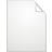 L2.xls